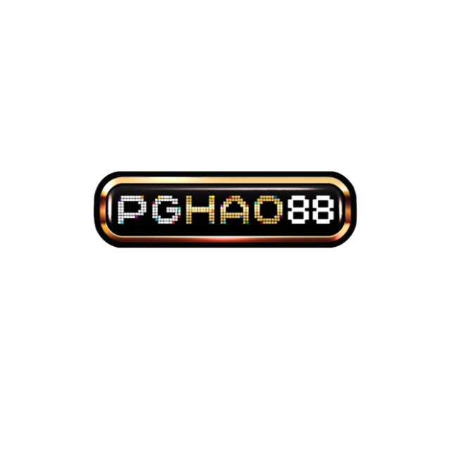 PLAYHAO88 Logo